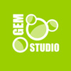 GEM Studio